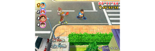 Illustration for article titled There's a Good Reason Why This Game Is Japan's Current Best-Seller